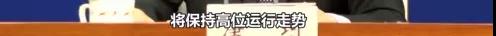 微信图片_20191102154106.jpg