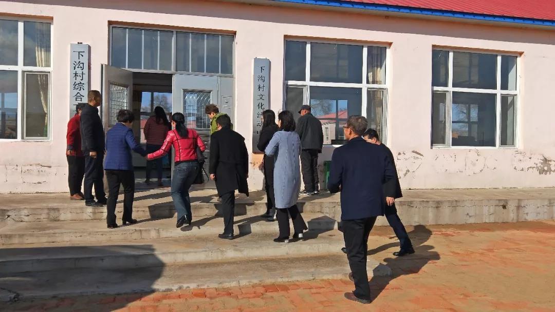 微信图片_20191102154527.jpg