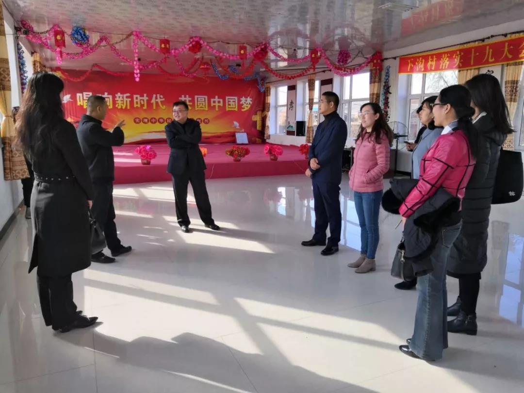 微信图片_20191102154529.jpg