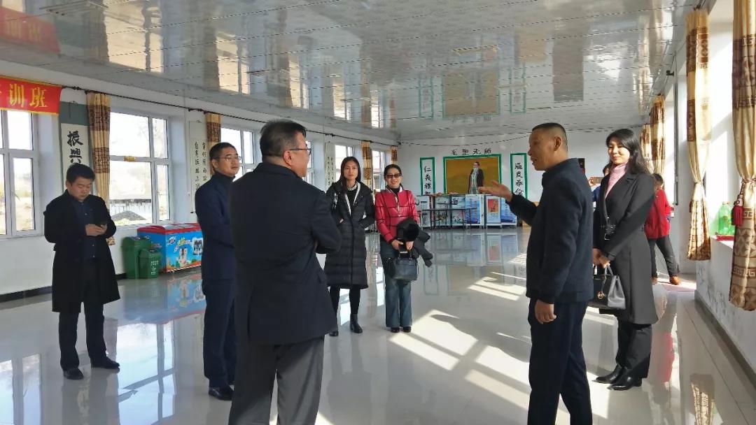 微信图片_20191102154531.jpg