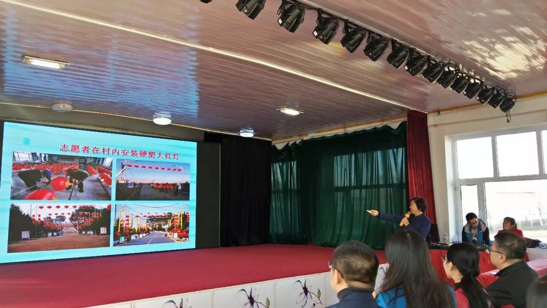 微信图片_20191102154538.jpg
