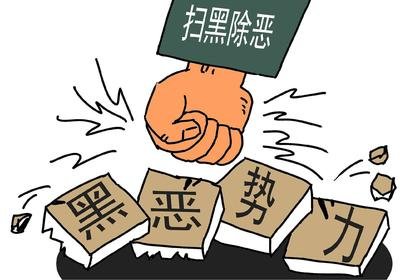 t0183e340c802c1b376.jpg