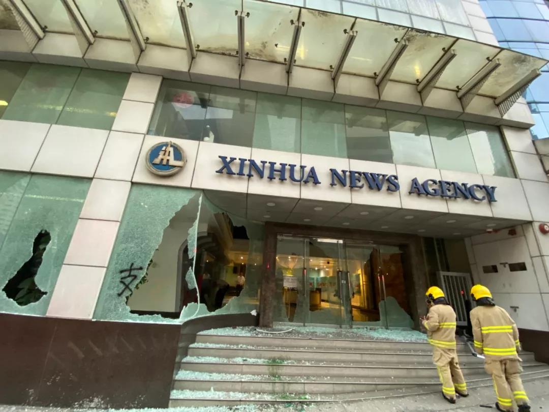 微信图片_20191103103652.jpg