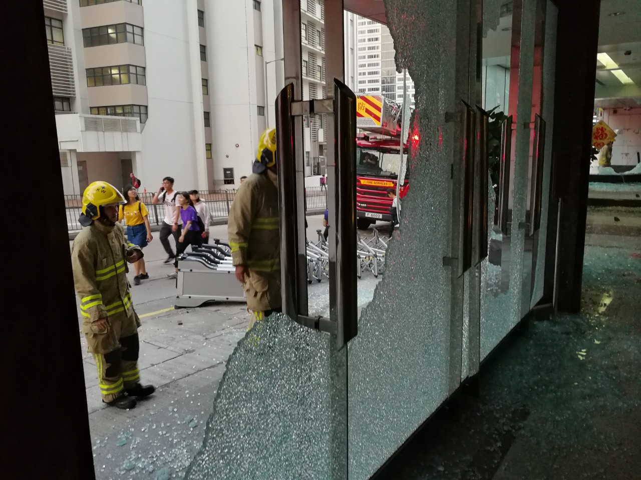 微信图片_20191103103717.jpg