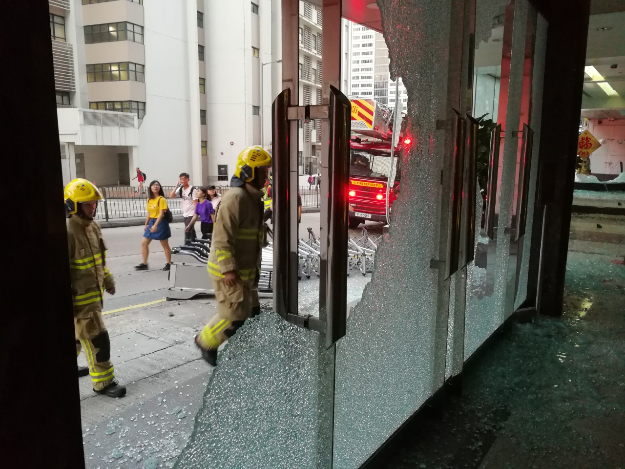 微信图片_20191103103719.jpg