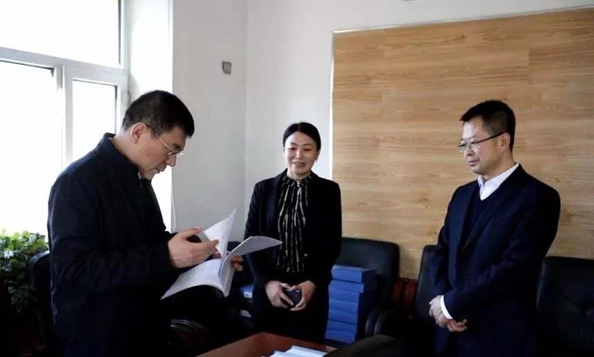 微信图片_20191103145607.jpg