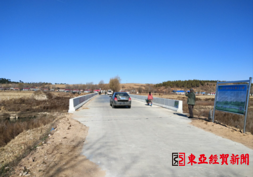 微信图片_20191103151256.png