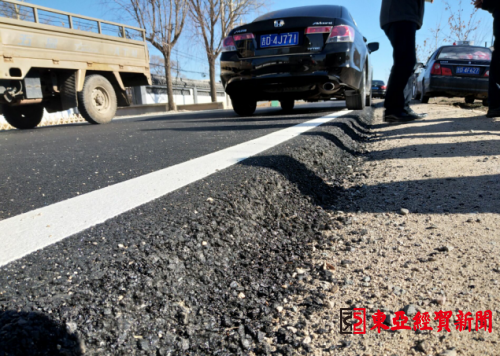 微信图片_20191103151300.png