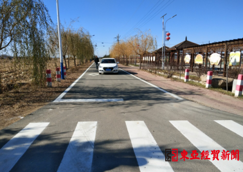 微信图片_20191103151257.png