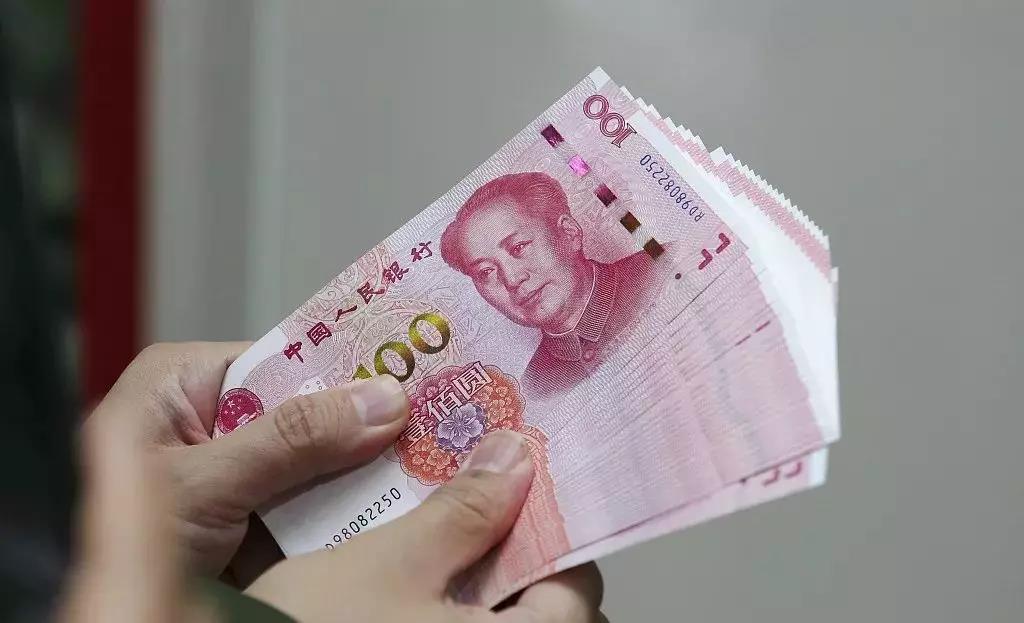 微信图片_20191104154547.jpg