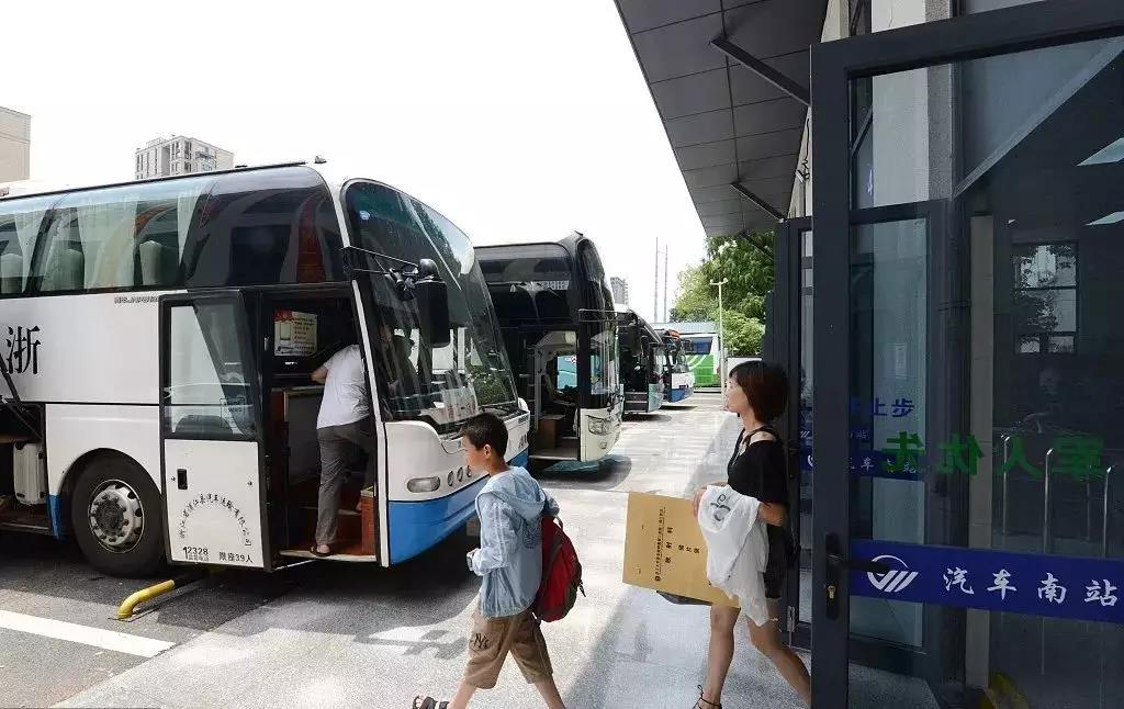微信图片_20191104154545.jpg