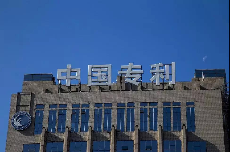微信图片_20191104154549.jpg