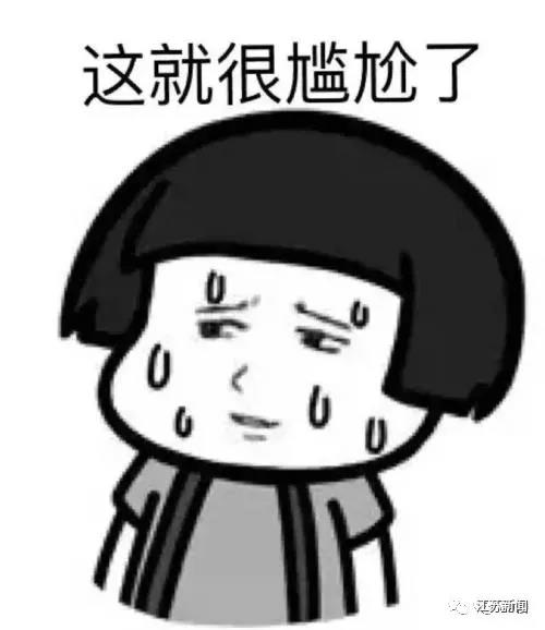 微信图片_20191104155019.jpg