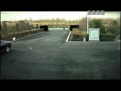 微信图片_20191104155023.gif