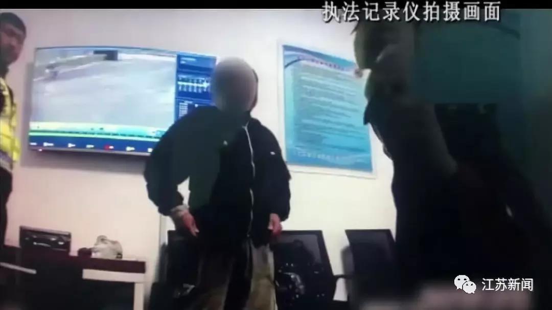微信图片_20191104155028.jpg