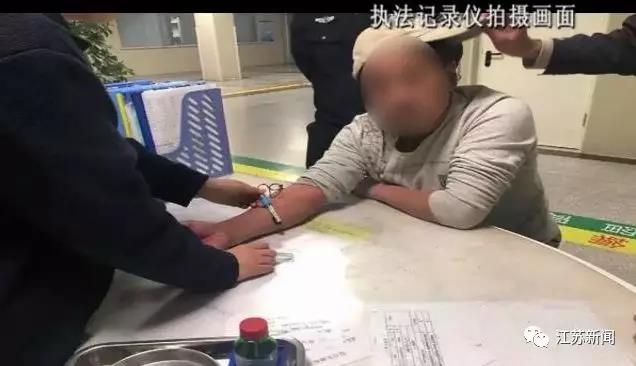 微信图片_20191104155033.jpg