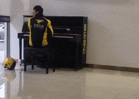 微信图片_20191104155334.gif