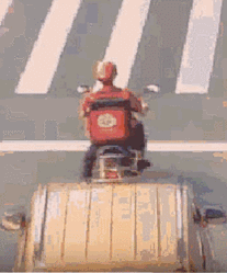 微信图片_20191104155337.gif