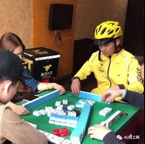 微信图片_20191104155342.jpg
