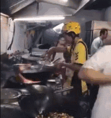 微信图片_20191104155339.gif