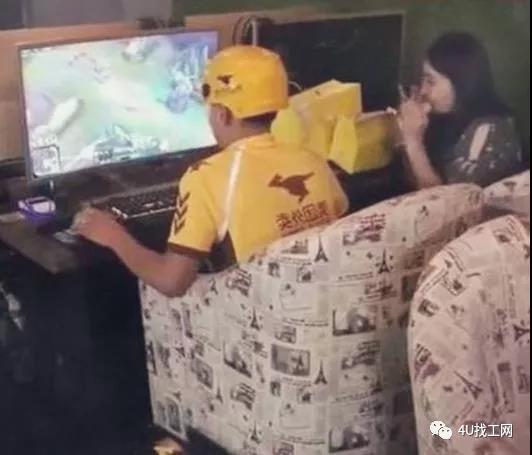 微信图片_20191104155344.jpg