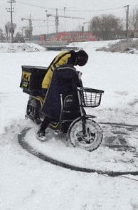 微信图片_20191104155347.gif