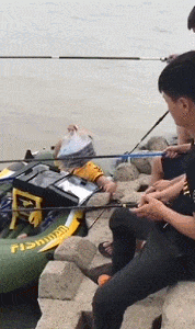 微信图片_20191104155350.gif