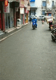 微信图片_20191104155353.gif