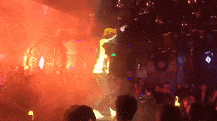 微信图片_20191104155356.gif