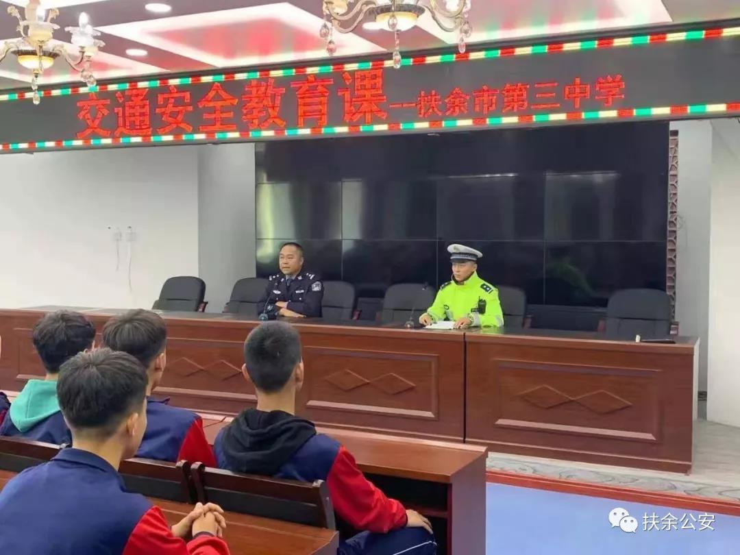 微信图片_20191105105549.jpg
