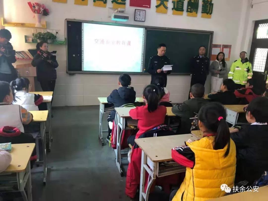 微信图片_20191105105557.jpg