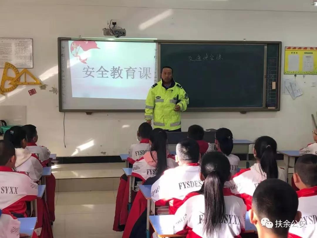 微信图片_20191105105554.jpg