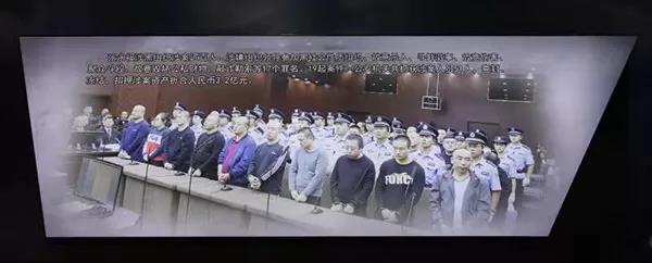 微信图片_20191105105802.jpg