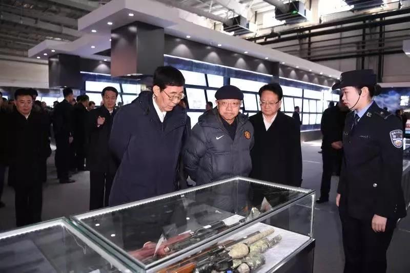 微信图片_20191105105800.jpg