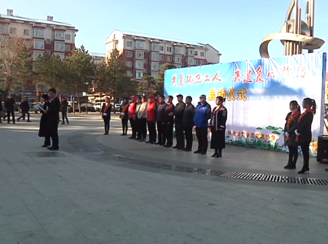 微信图片_20191105150517.png