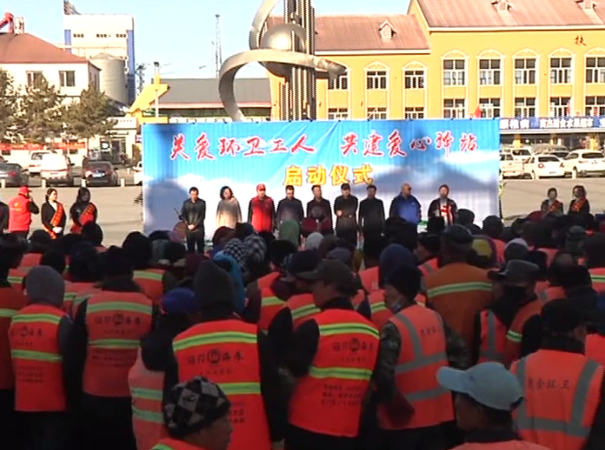 微信图片_20191105150523.png