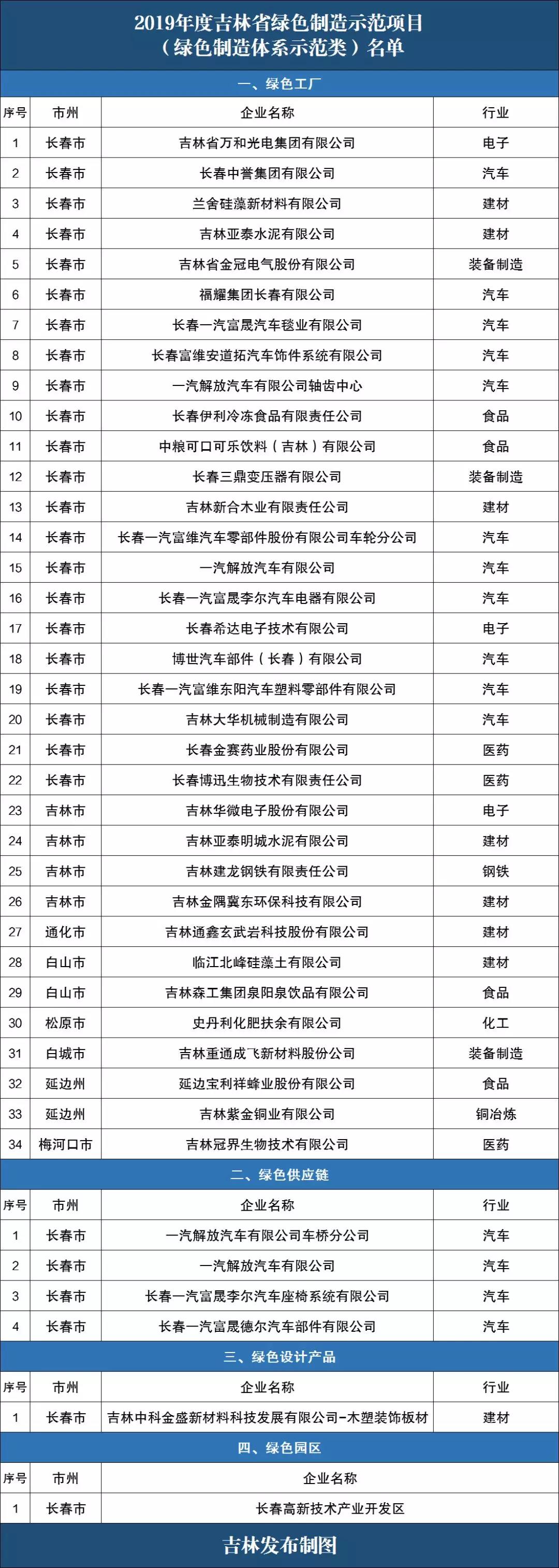 微信图片_20191106105521.jpg