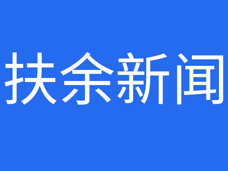 未标题-1.jpg