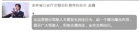 微信图片_20191106142222.png