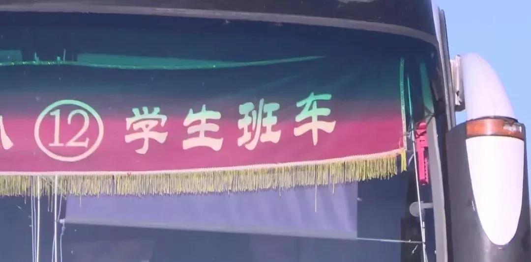 微信图片_20191106142237.jpg