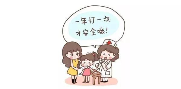 微信图片_20191106142959.jpg