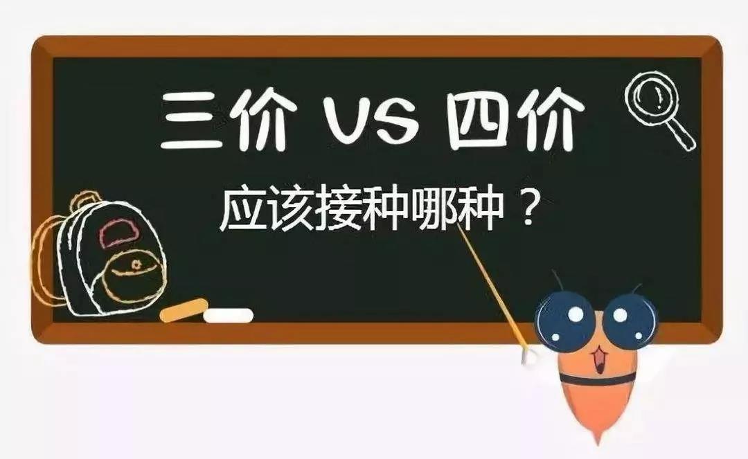 微信图片_20191106143007.jpg