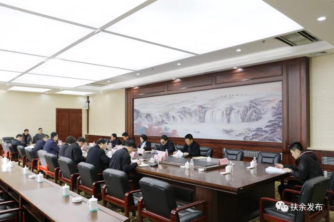 微信图片_20191107094359.jpg