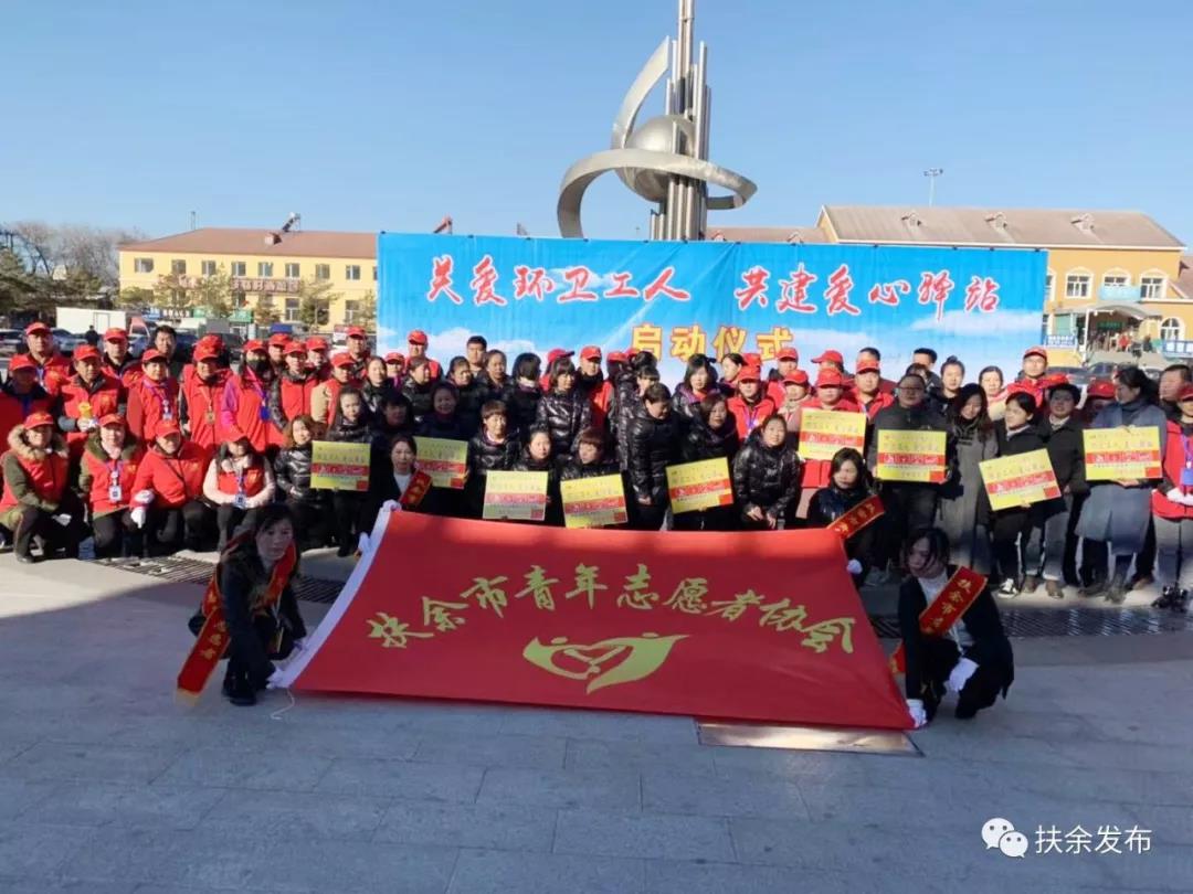 微信图片_20191107094620.jpg