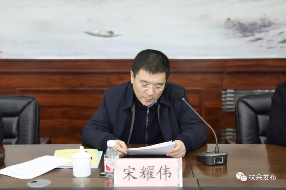 微信图片_20191107094748.jpg