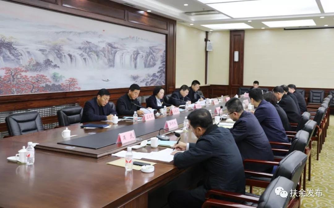 微信图片_20191107094750.jpg