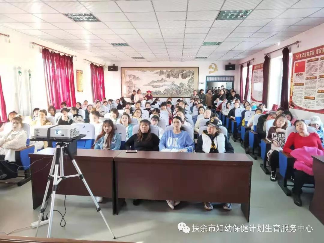 微信图片_20191107144512.jpg