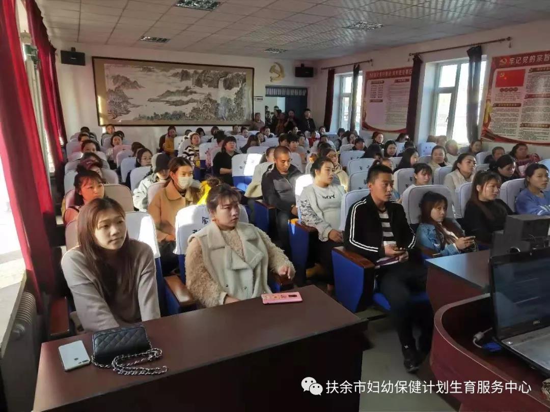 微信图片_20191107144515.jpg
