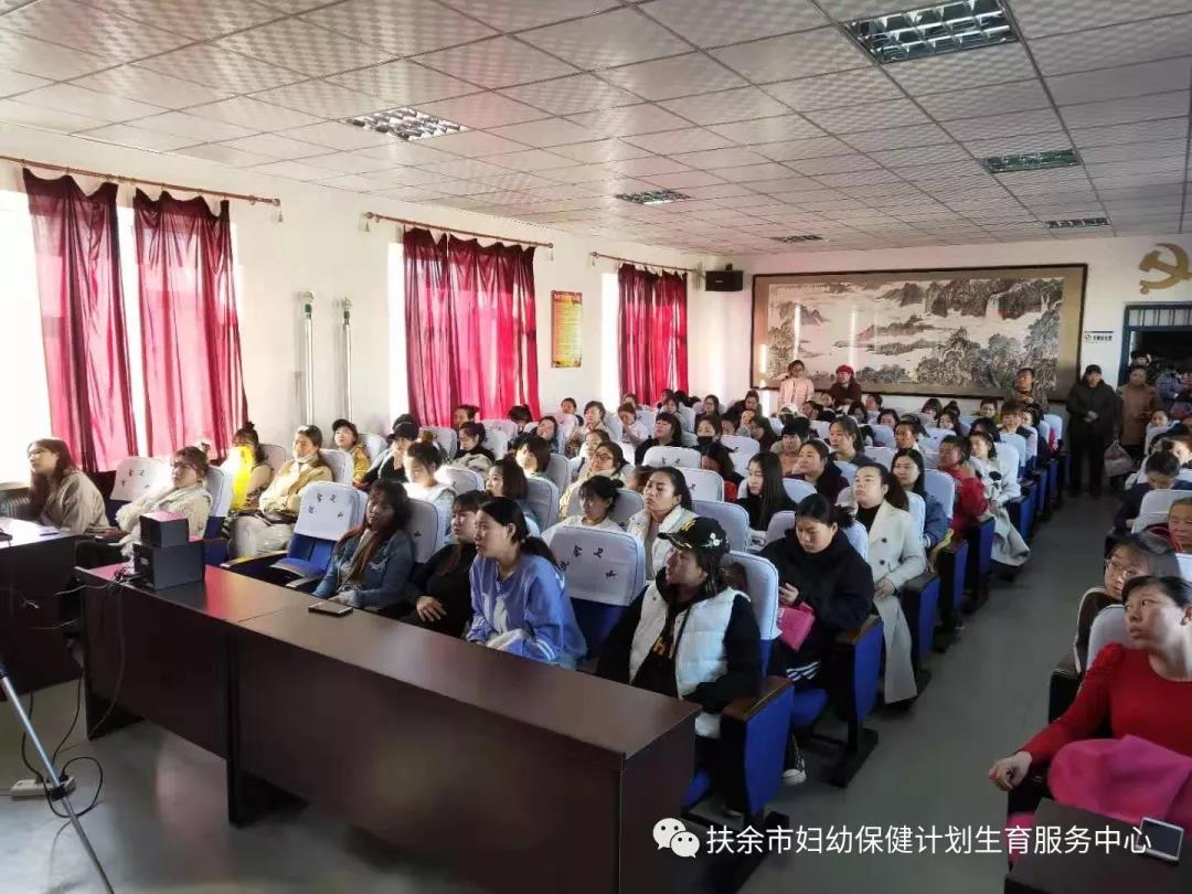 微信图片_20191107144517.jpg