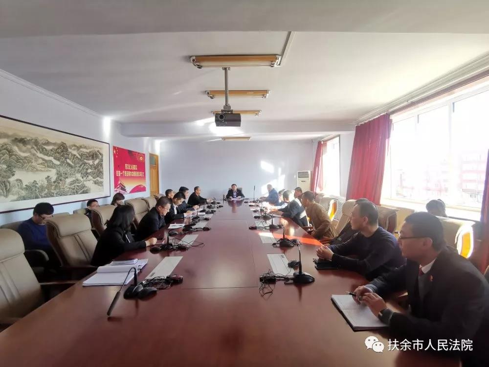 微信图片_20191108102431.jpg